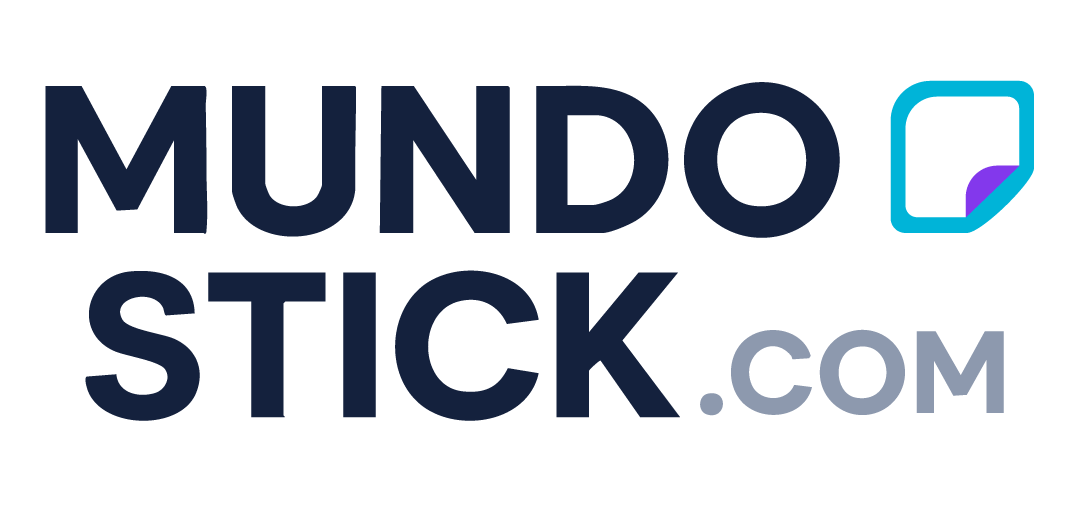 Mundo Stick
